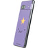 Adult Swim Adventure Time Lumpy Space Princess Google Pixel 7a Skin